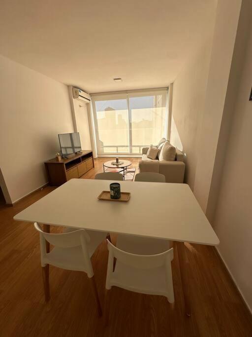Apartamento San Telmo, Centrico Y Luminoso