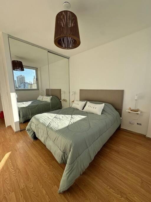San Telmo, Centrico Y Luminoso Apartamento Buenos Aires